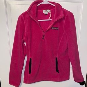 Vineyard Vines pullover